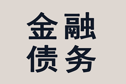 诉前调解中常见的还款途径有哪些？