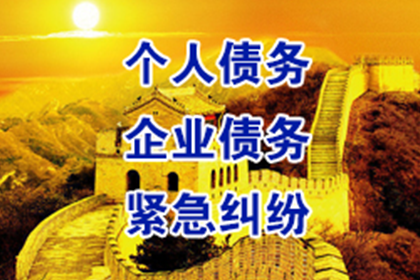 遭殴打赔偿后对方反求索款，该如何应对？