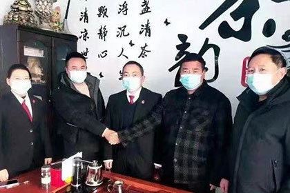 欠款不还的强制执行途径有哪些？